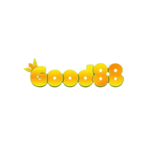 Good88 Coach
