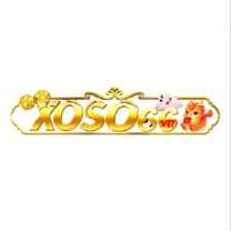 Xoso66 Vet