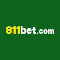 811Bet