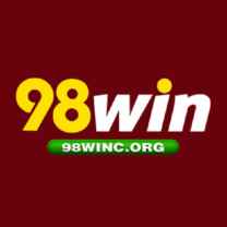 98win