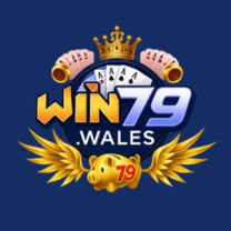 Win79 - Game bài đổi thưởng vượt thời đại và đẳng cấp