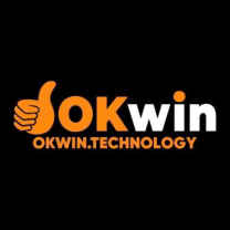 OKWIN