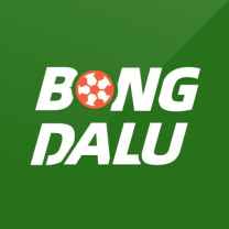 Bongdalu9 name