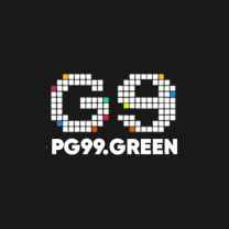 pg99green