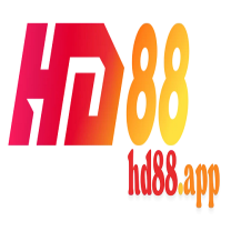 hd88app