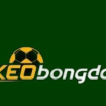 Kèo bóng đá
