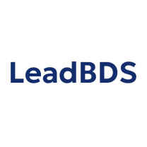 leadbdsvn