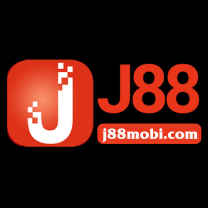 Nhà Cái J88
