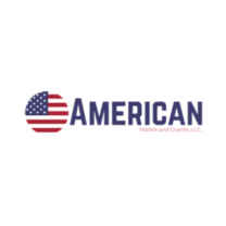 American Marble and Granite
