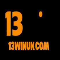 13WIN