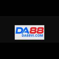 Da88vicom