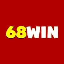 68winpink