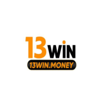 13WIN - Trang Chủ Nhà Cái 13Win Com - Tặng 88K Cho Tân Thủ 