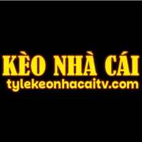 KÈO NHÀ CÁI