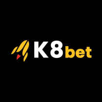 k8betto