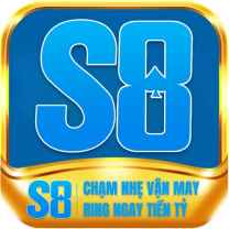 S8 irish