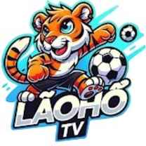 Laohotv
