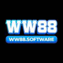 ww88 software