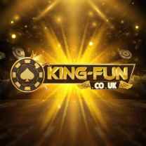 Kingfun