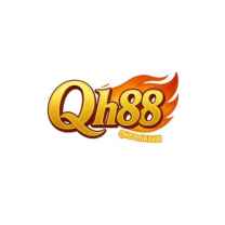 QH88 - Trang Cá Cược Trực Tuyến Uy Tín Tặng Ngay 100K