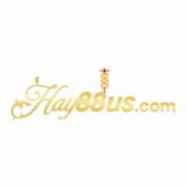hay88us