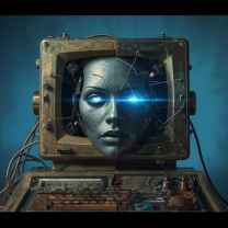 AIWorldInsight