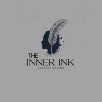 The inner Ink