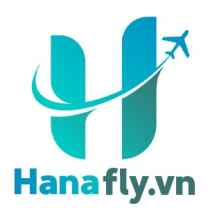 hanaflyvn