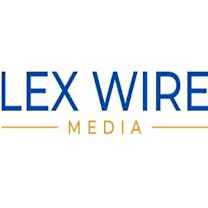 Lex Wire Journal