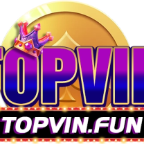 Cổng Game Topvin