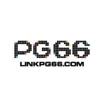 linkpg66com