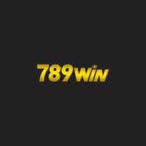 789winvipnett