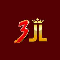 3JL