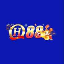 Qh88