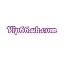 Vip66 UK