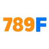 789facom