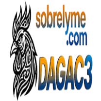 DAGAC3