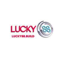 Lucky88