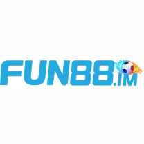 Fun88 Cổng Cá Cược Casino Đỉnh Cao 2025