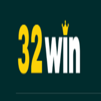 338932win