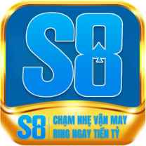 S8