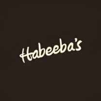 Habeebas