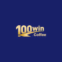 100WIN – Sân chơi cá cược uy tín, thưởng nhanh chóng!