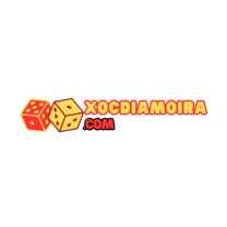 Xocdia Moira