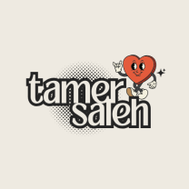 Tamer saleh