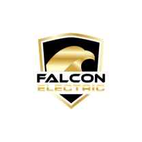 Falcon Electric