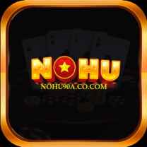 nohu90a co com