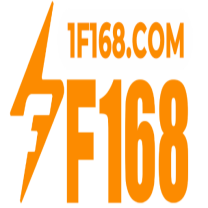 F168