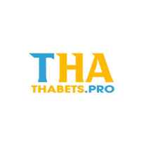 thabetspro