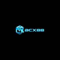 BCX88